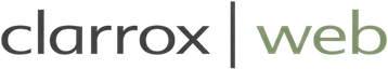 ClarroxWeb